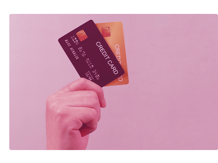 CVV do cartão: o que é e para que serve | Blog Crédito