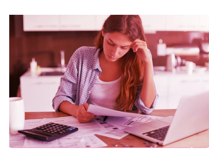 Como Parcelar MEI Atrasado E Regularizar O CNPJ Da Sua Empresa