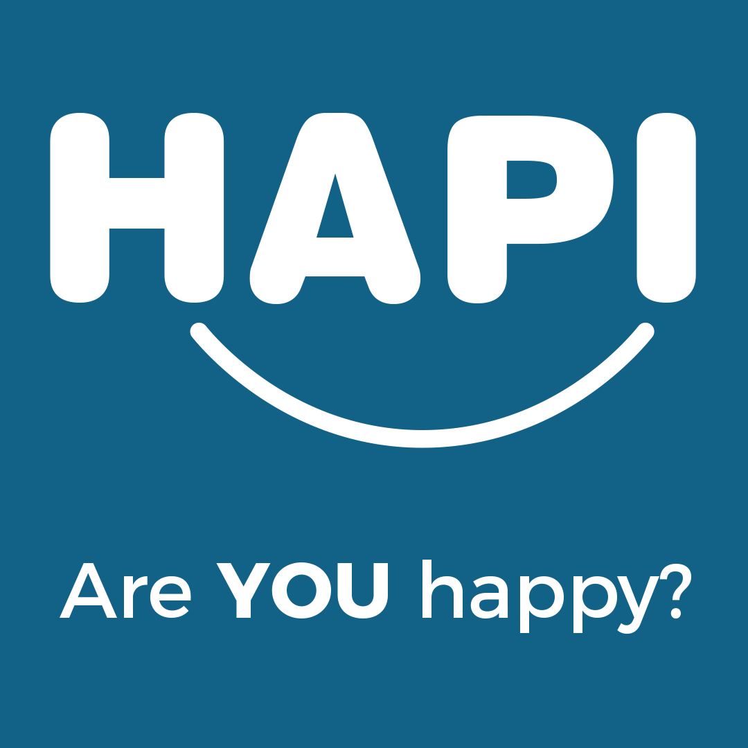 Pineapple Express PAX