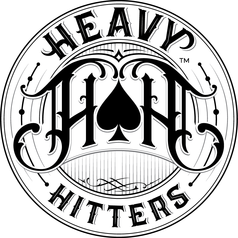 Pineapple Express PAX