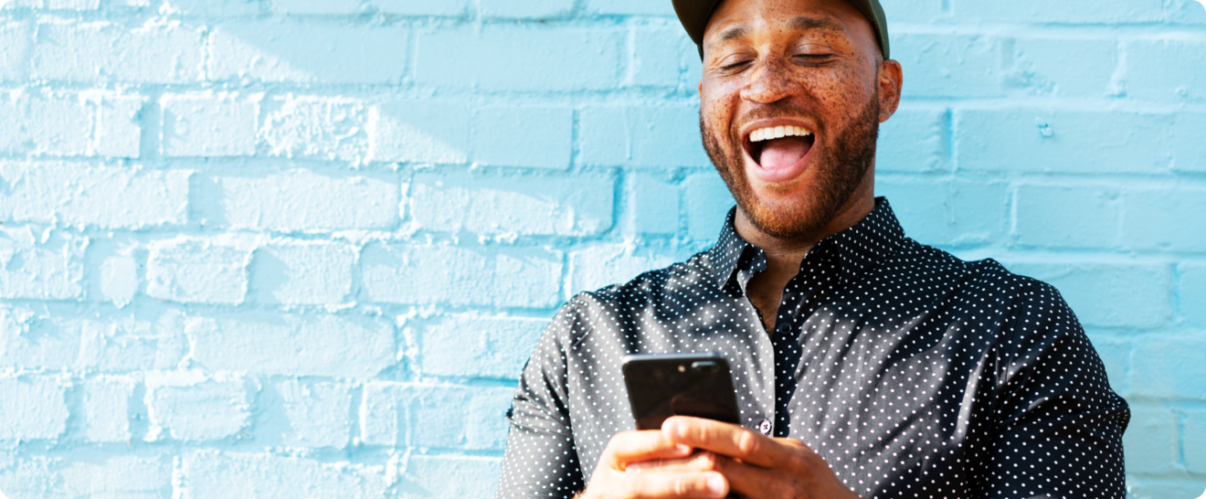 For Retailers Get new customers with Clearpay