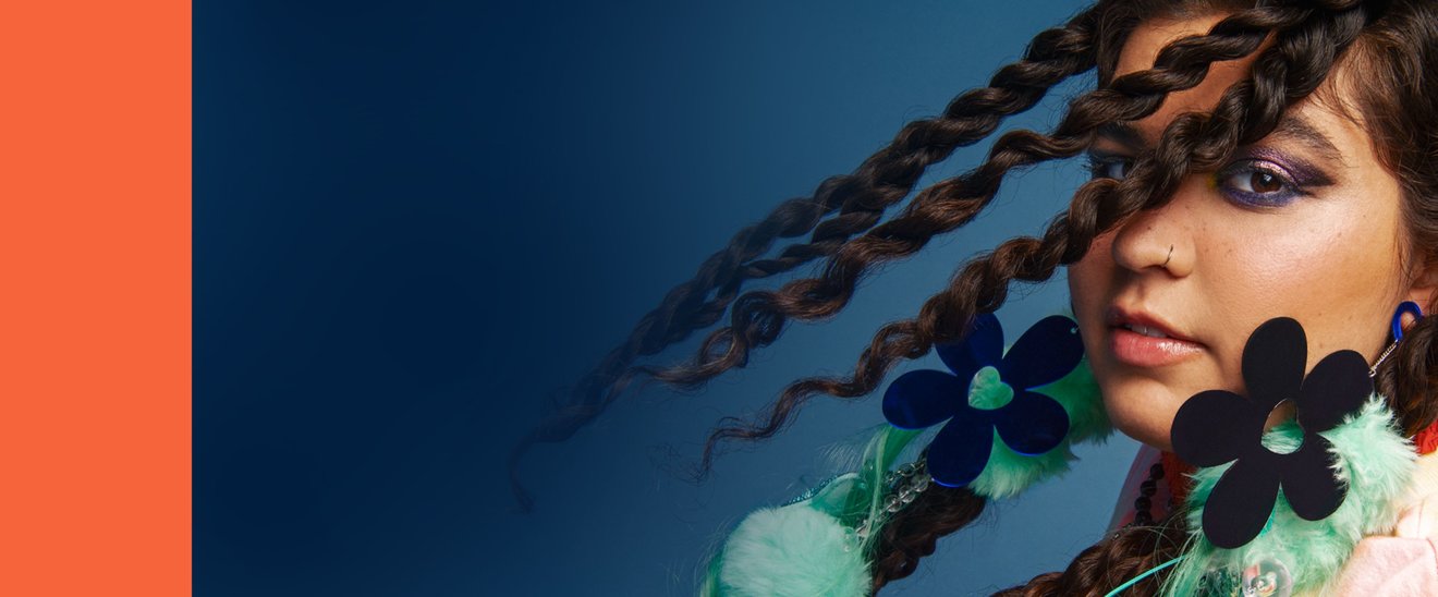 Clearpay Buy Now, Pay Later InStore