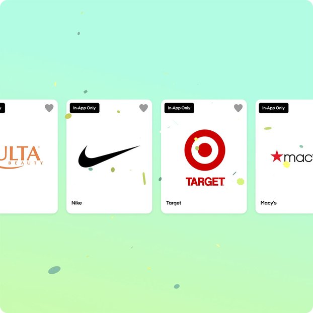 afterpay shoe stores online