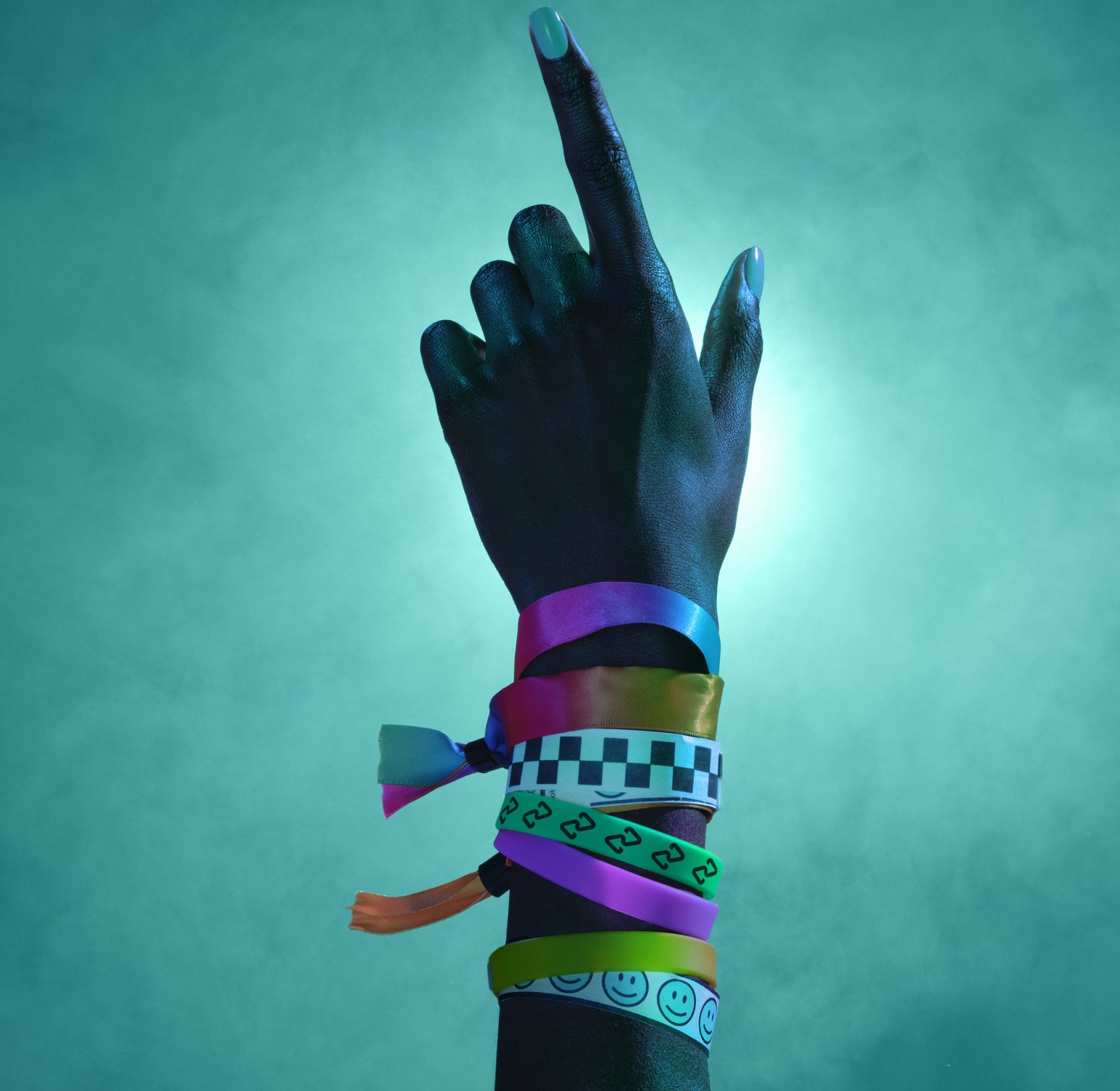 Clearpay Buy Now, Pay Later How It Works