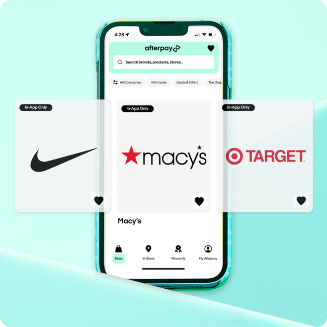 womens jordans afterpay