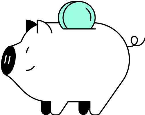 vortex v1600 spin bike