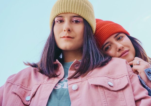 womens jordans afterpay