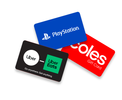 Payments and Benefits AU
