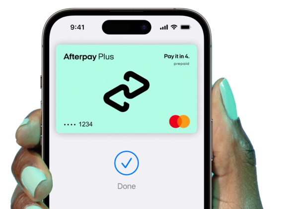 afterpay-plus-card