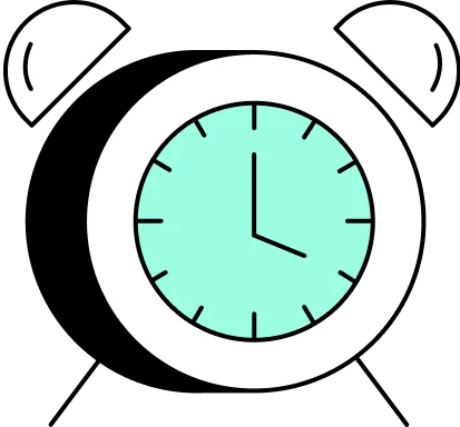 vortex v1600 spin bike