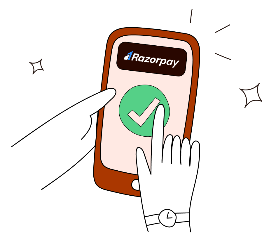 Payment Security