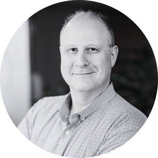 Matt Kerper