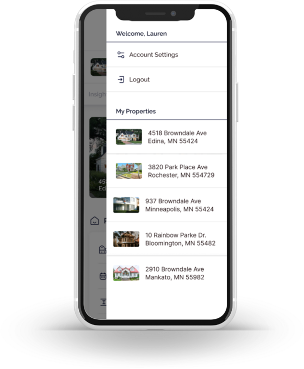 certified-resellers-propertylens