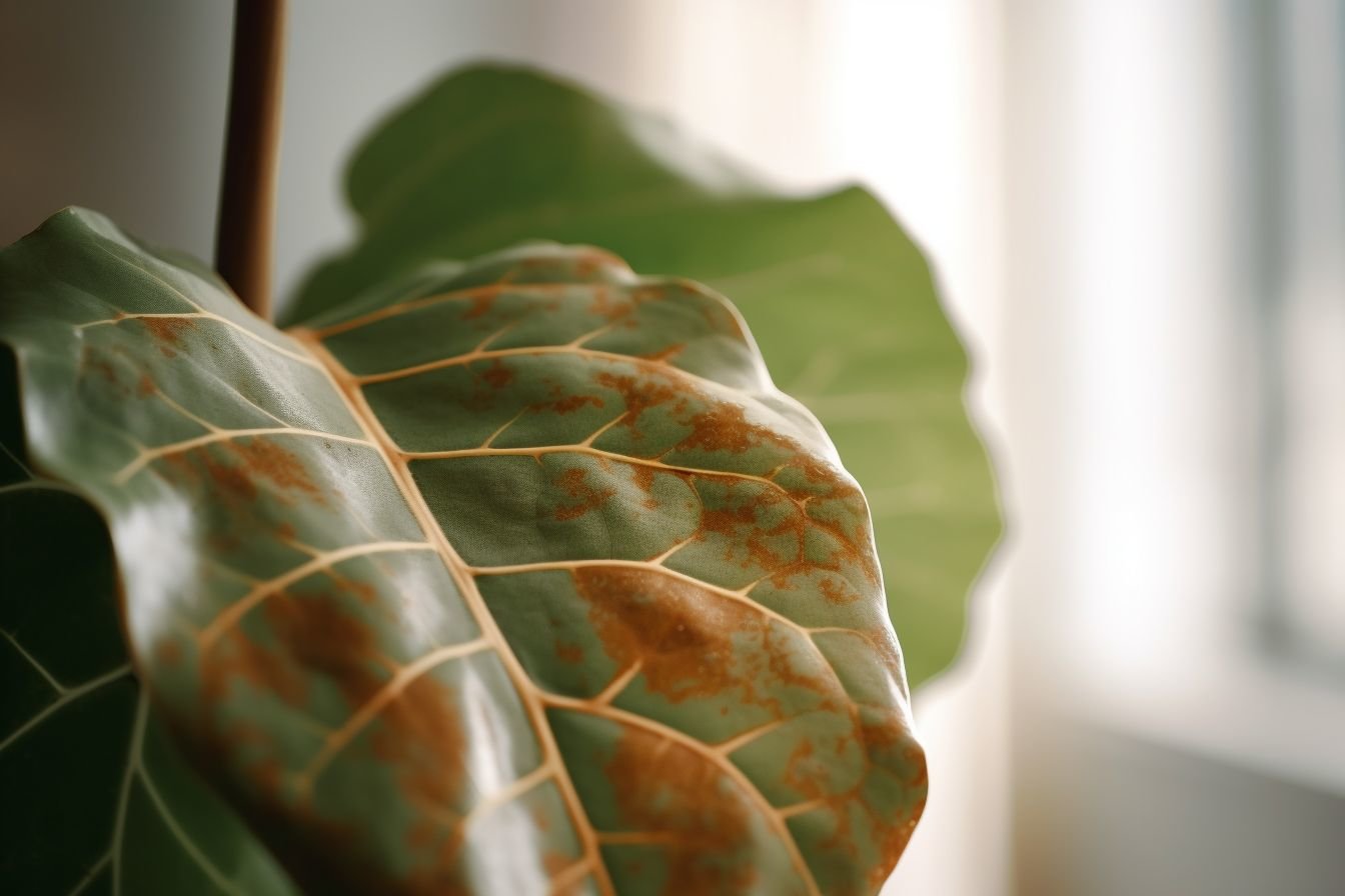 what-do-brown-spots-on-a-fiddle-leaf-fig-mean-easyplant