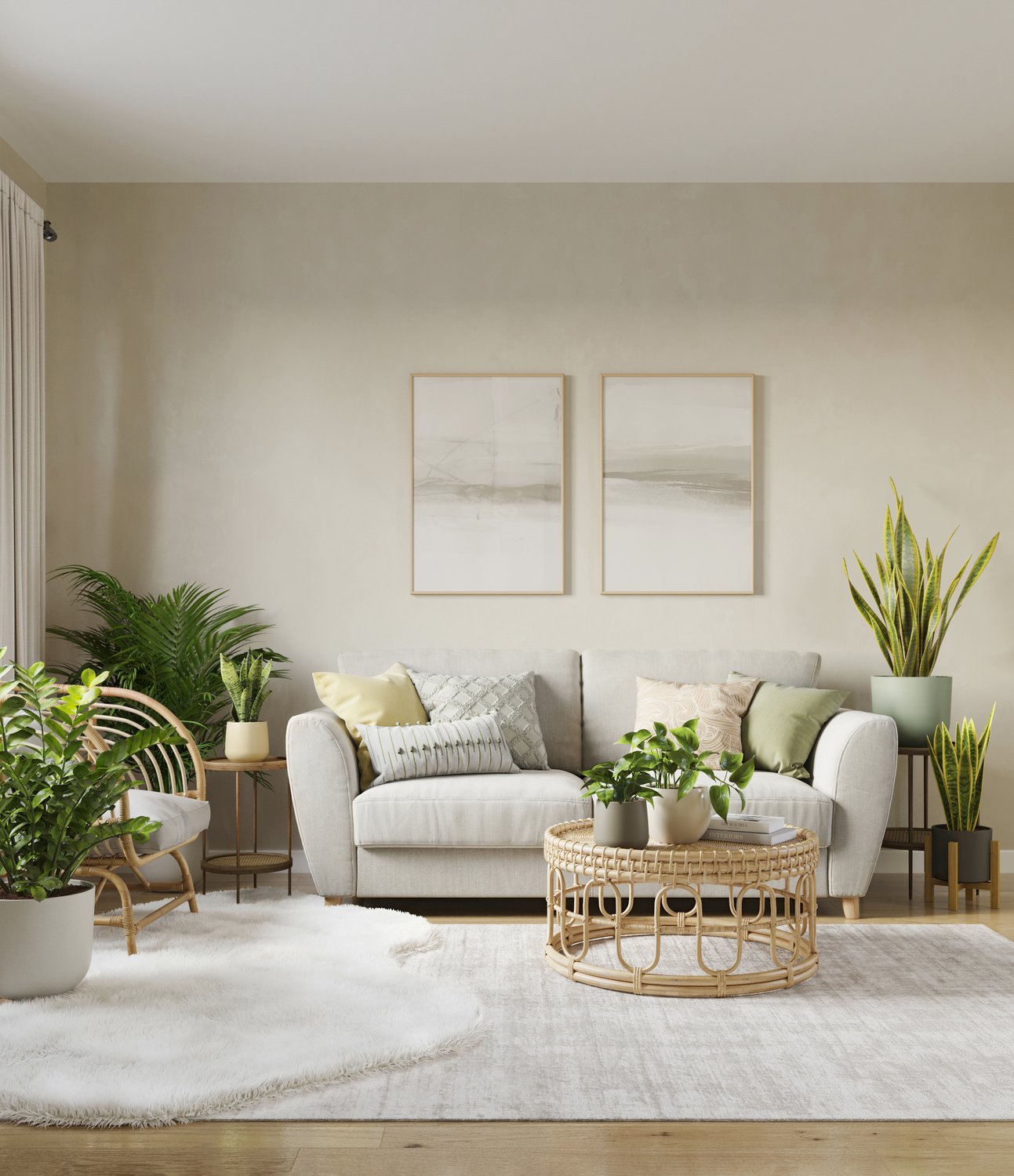 7-best-indoor-plants-for-beginners-easyplant