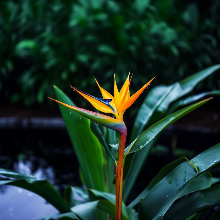 bird-of-paradise-meaning-and-symbolism-easyplant