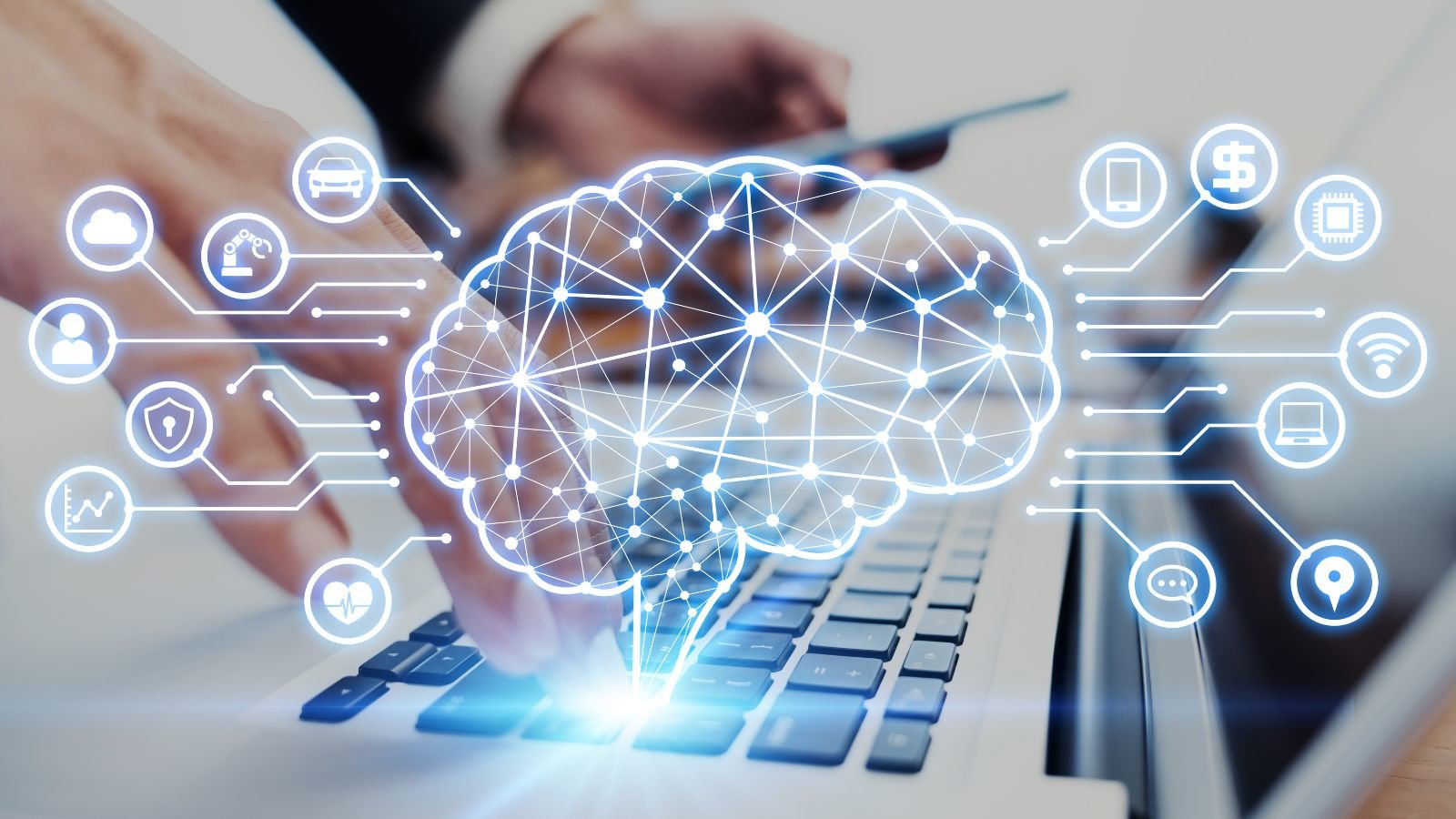 What is An Electronic Communication Network (ECN)?
