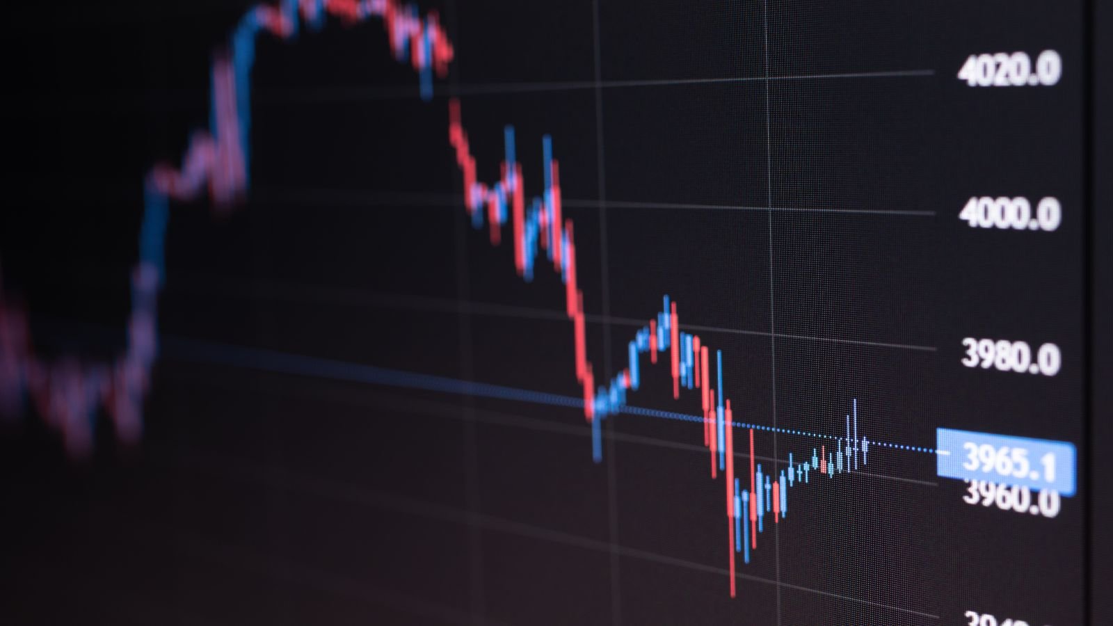 ShortSelling Explained Lightspeed Trading