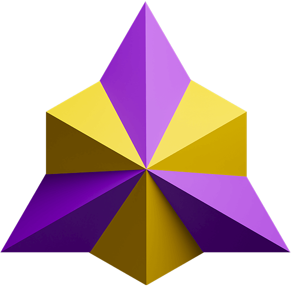 Why Lightspeed Lightspeed Financial