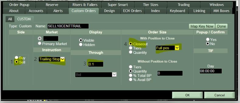 pre-and-post-market-trading-lightspeed-financial