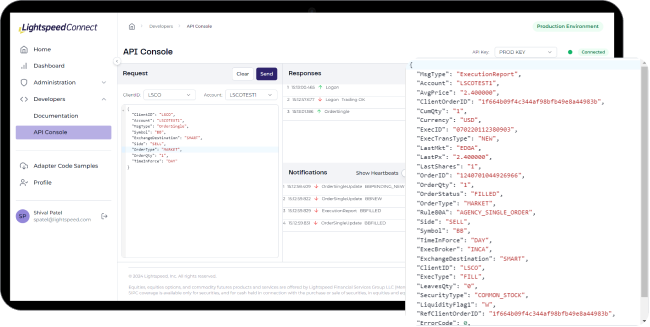 api-trading-lightspeed-connect-lightspeed
