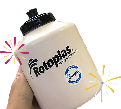 Rotoplas