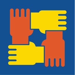 We Are Strong Together