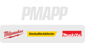 PMAPP Program