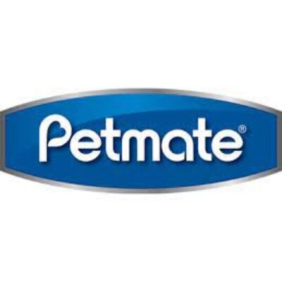 Petmate Logo