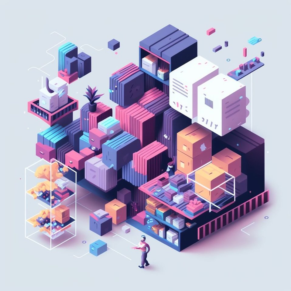 Composable Commerce: Principles, Benefits, and Why It Matters ...