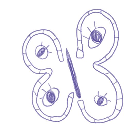 Workshop illustration