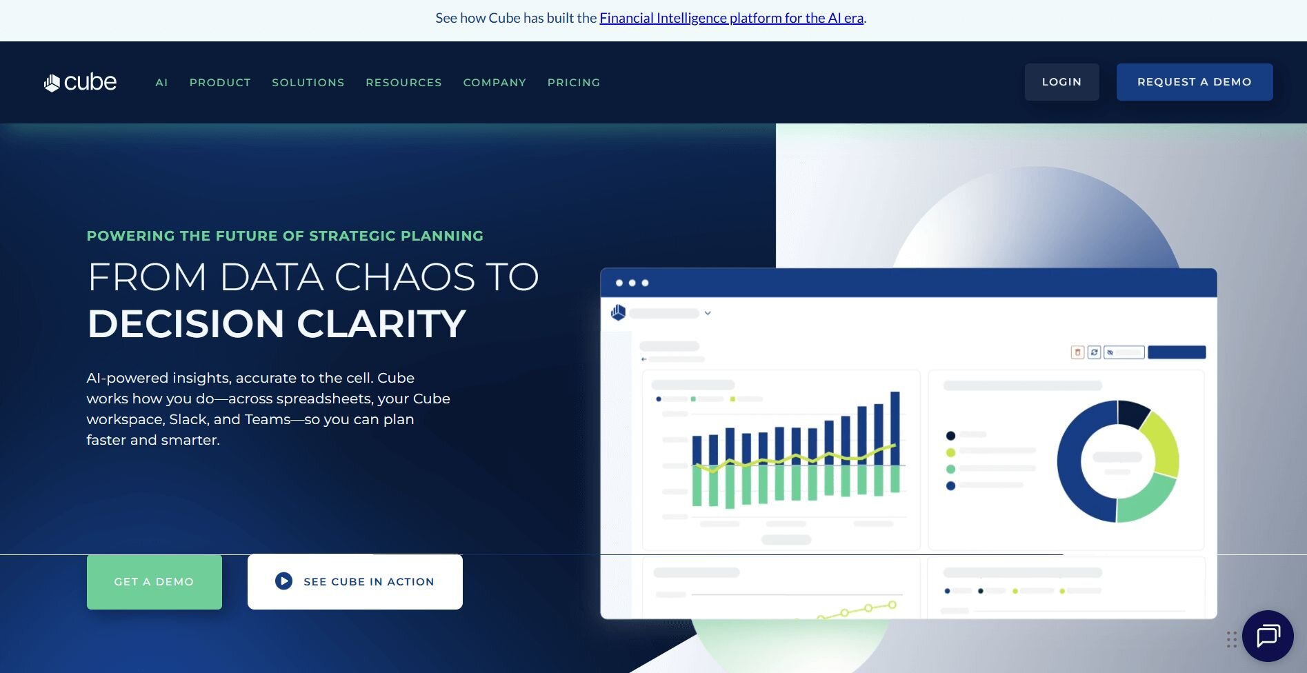 Julius AI | Excel, Slides, Tasks with AI | 13 Best AI Tools for ...