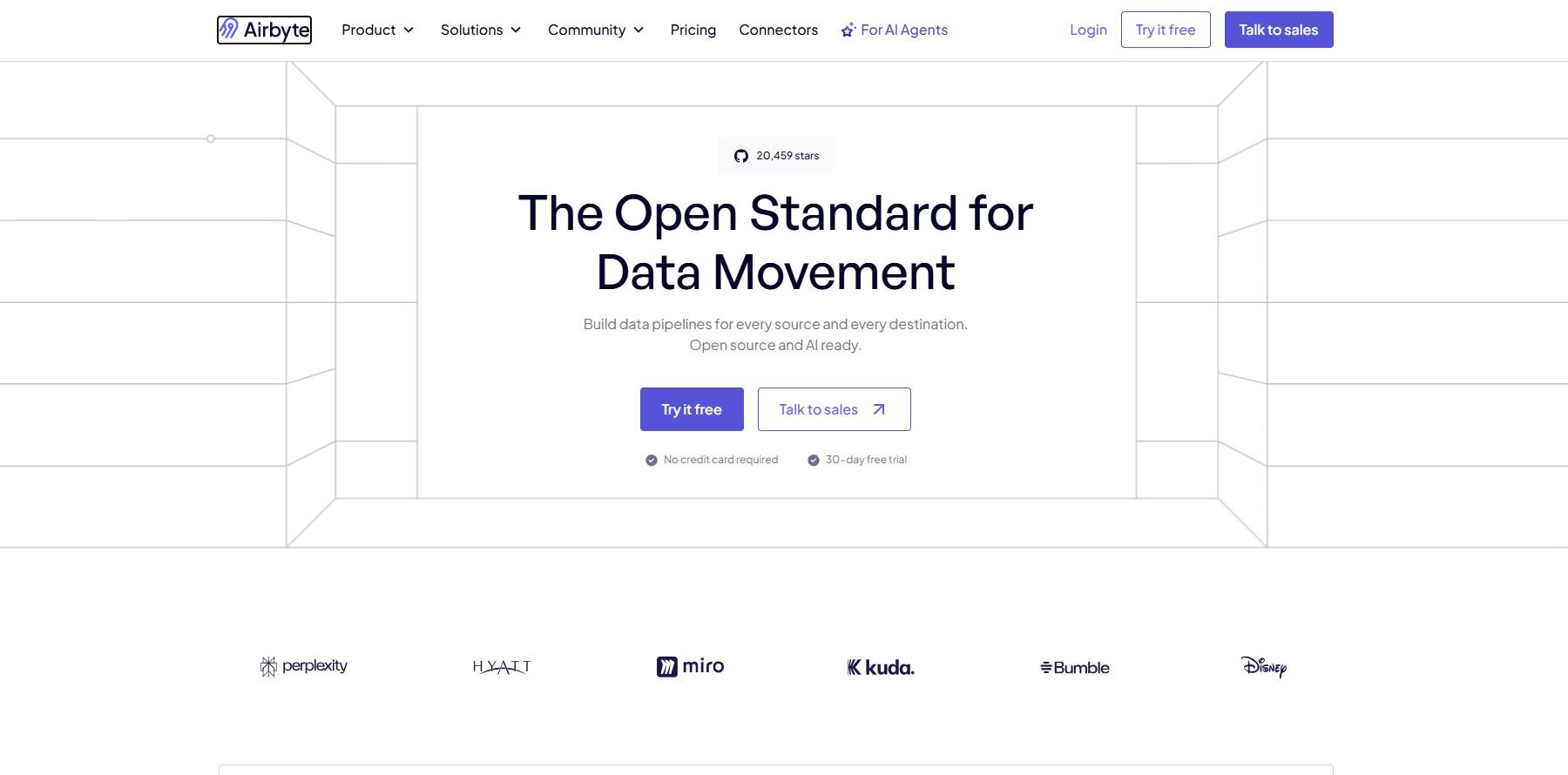 Julius AI | AI for Data Analysis | 14 Best Data Transformation Tools in ...