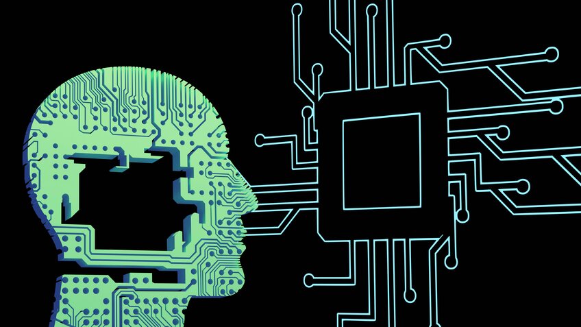 Top 7 AI Tools for Data Analysis: Ultimate Guide | Julius AI