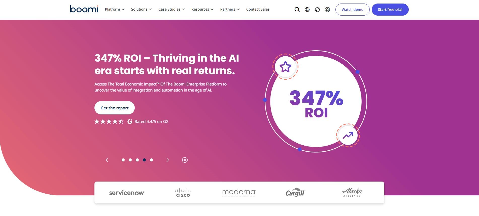 15 Best Data Mapping Tools Reviewed: Pros and Cons in 2025 | Julius AI