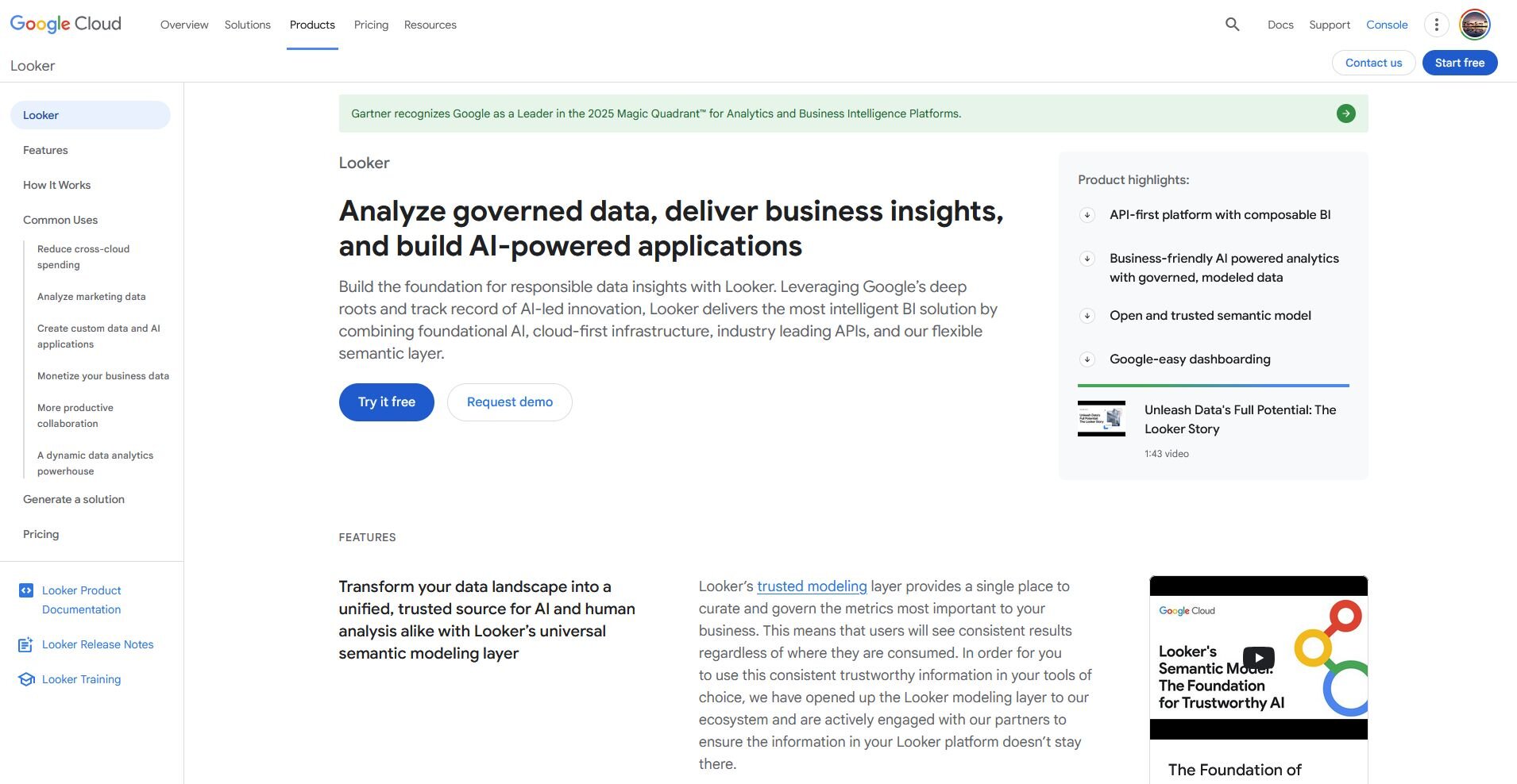 The 10 Best Interactive Data Visualization Software Tools in 2026 ...