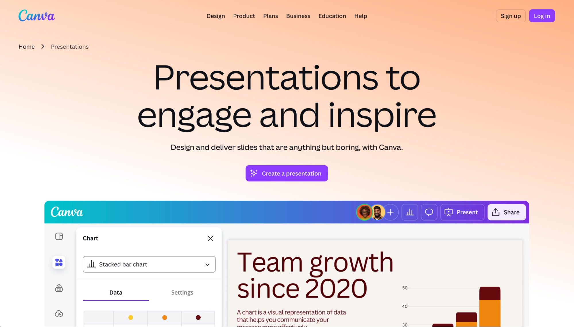 13 Best Beautiful AI alternatives for polished presentations 2026 ...