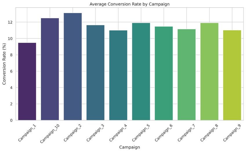 How to Use Python for Statistical Analysis