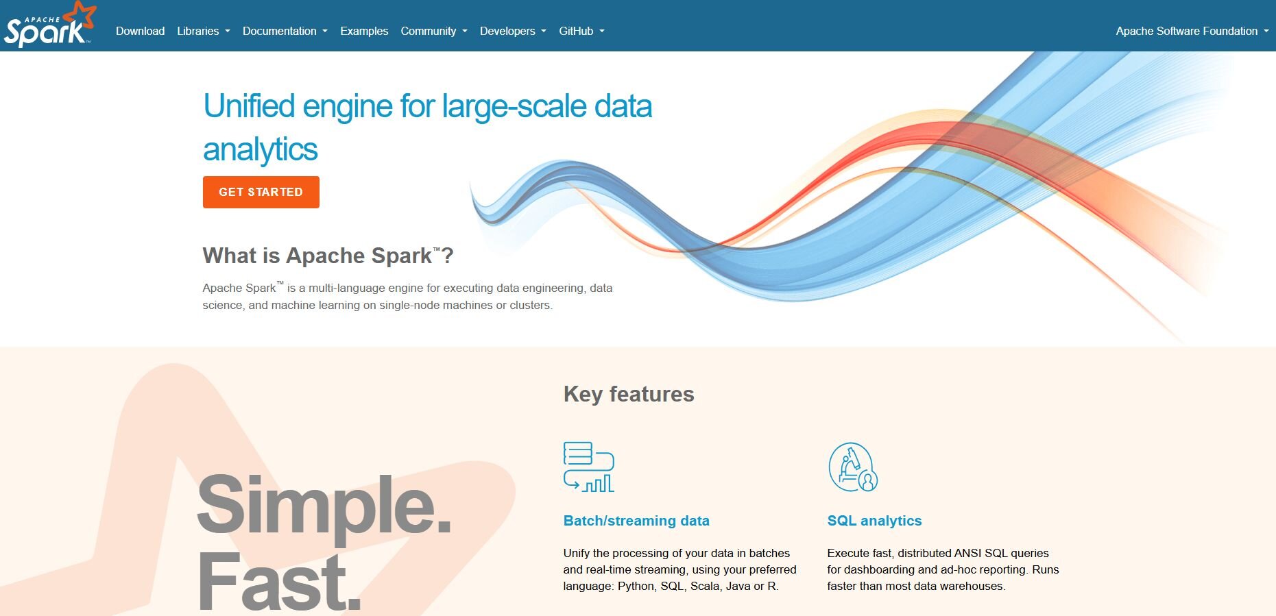 Julius AI | AI for Data Analysis | 14 Best Data Transformation Tools in ...