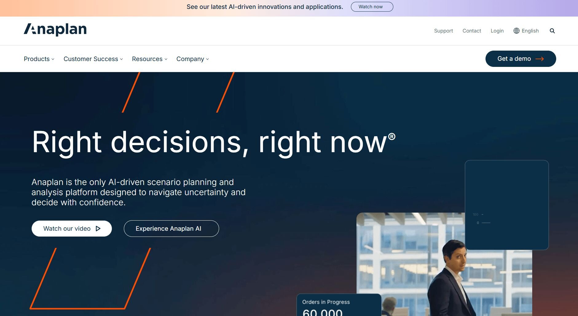 The 13 Best AI Tools for Finance Professionals in 2026 | Julius AI