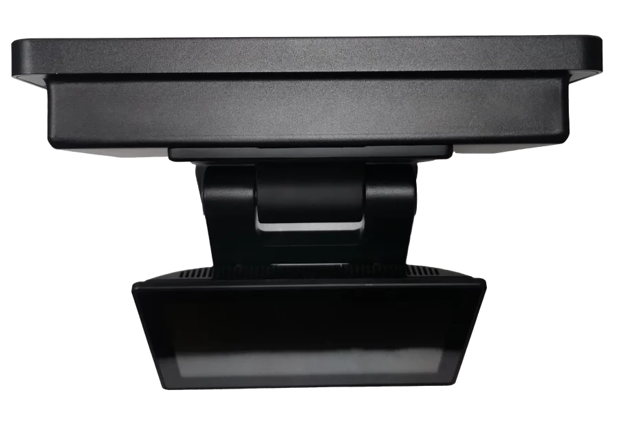 Argo Touch