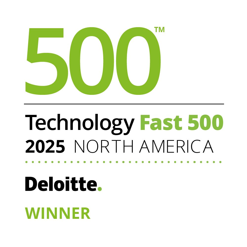 Clearspeed Named Fastest Growing Company on 2025 Deloitte Technology ...