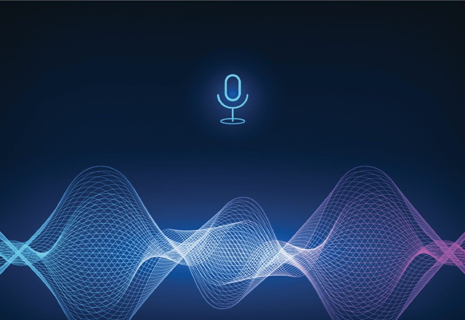 Clearspeed: Voice-Based Risk Assessment Platform