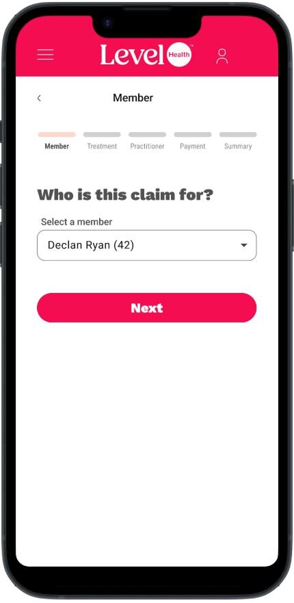 How to use the Level Health Website | Level Health