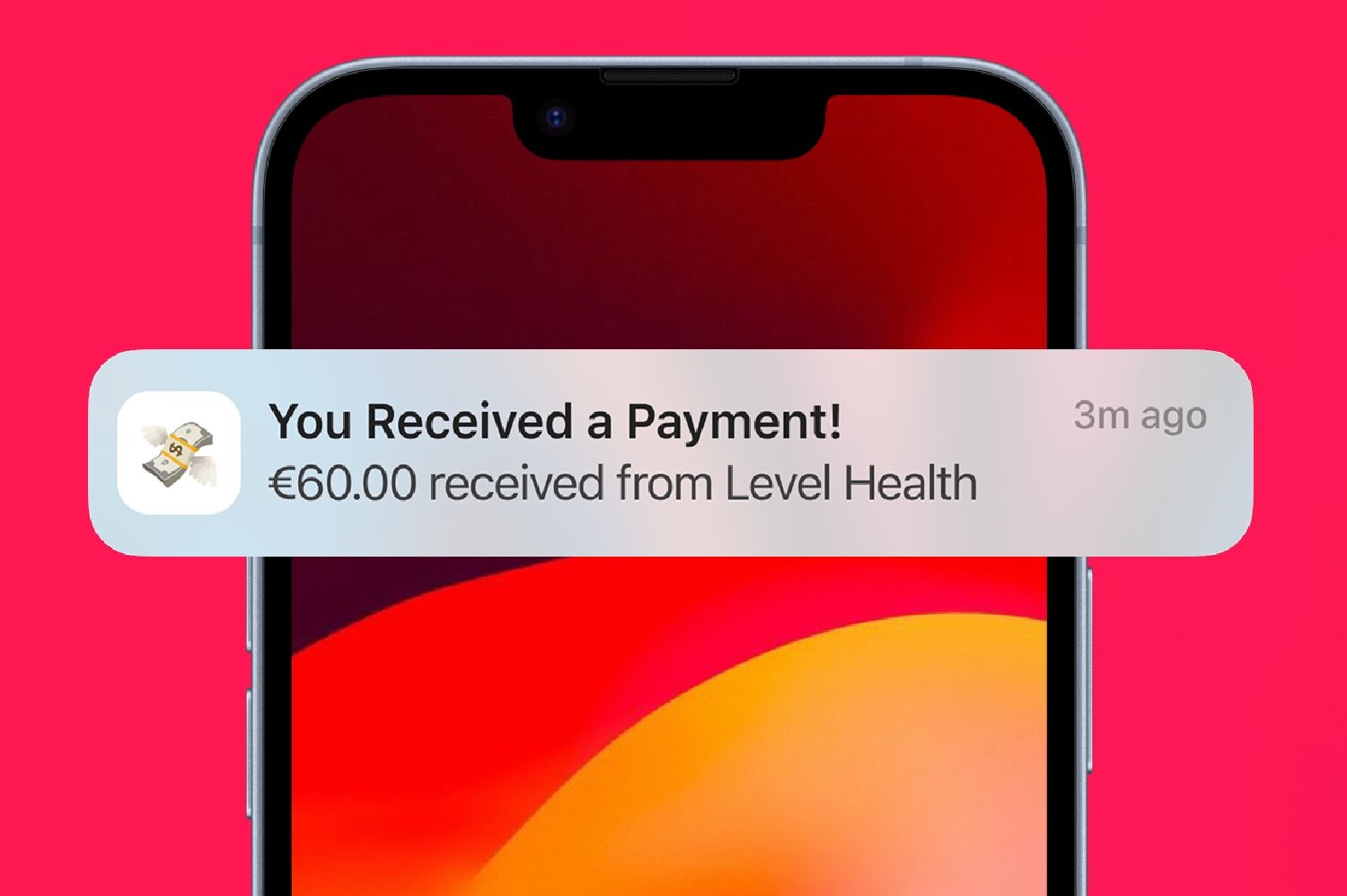 Level Health | Health Insurance Made Simple | Level Health