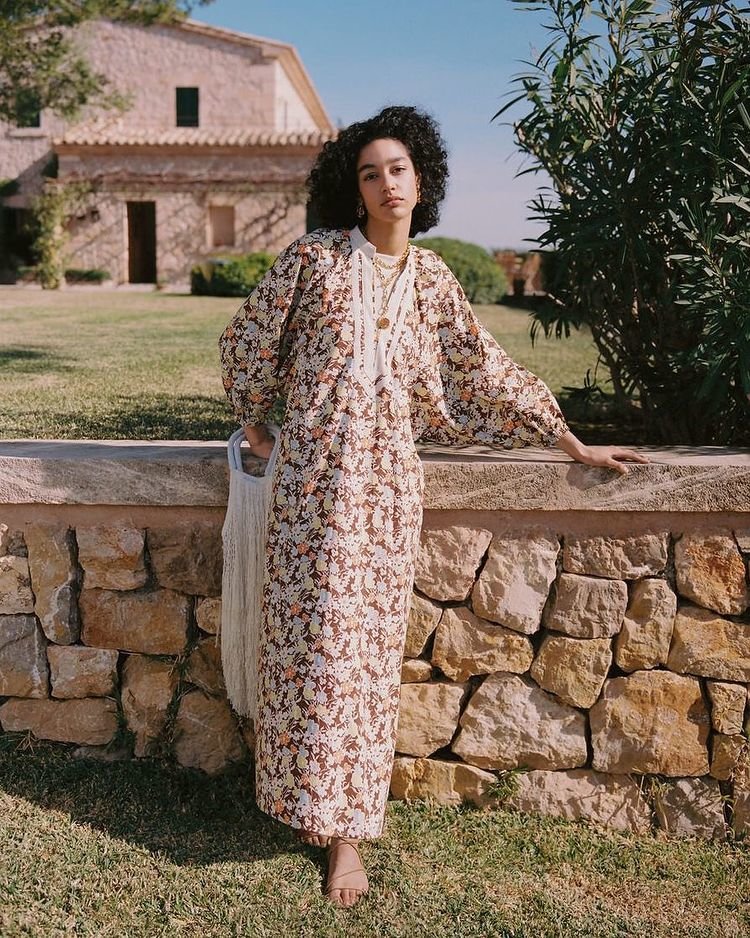 ShopStyle: Search and find the latest in fashion