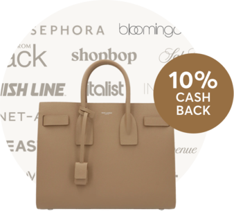 ShopStyle: Search and find the latest in fashion