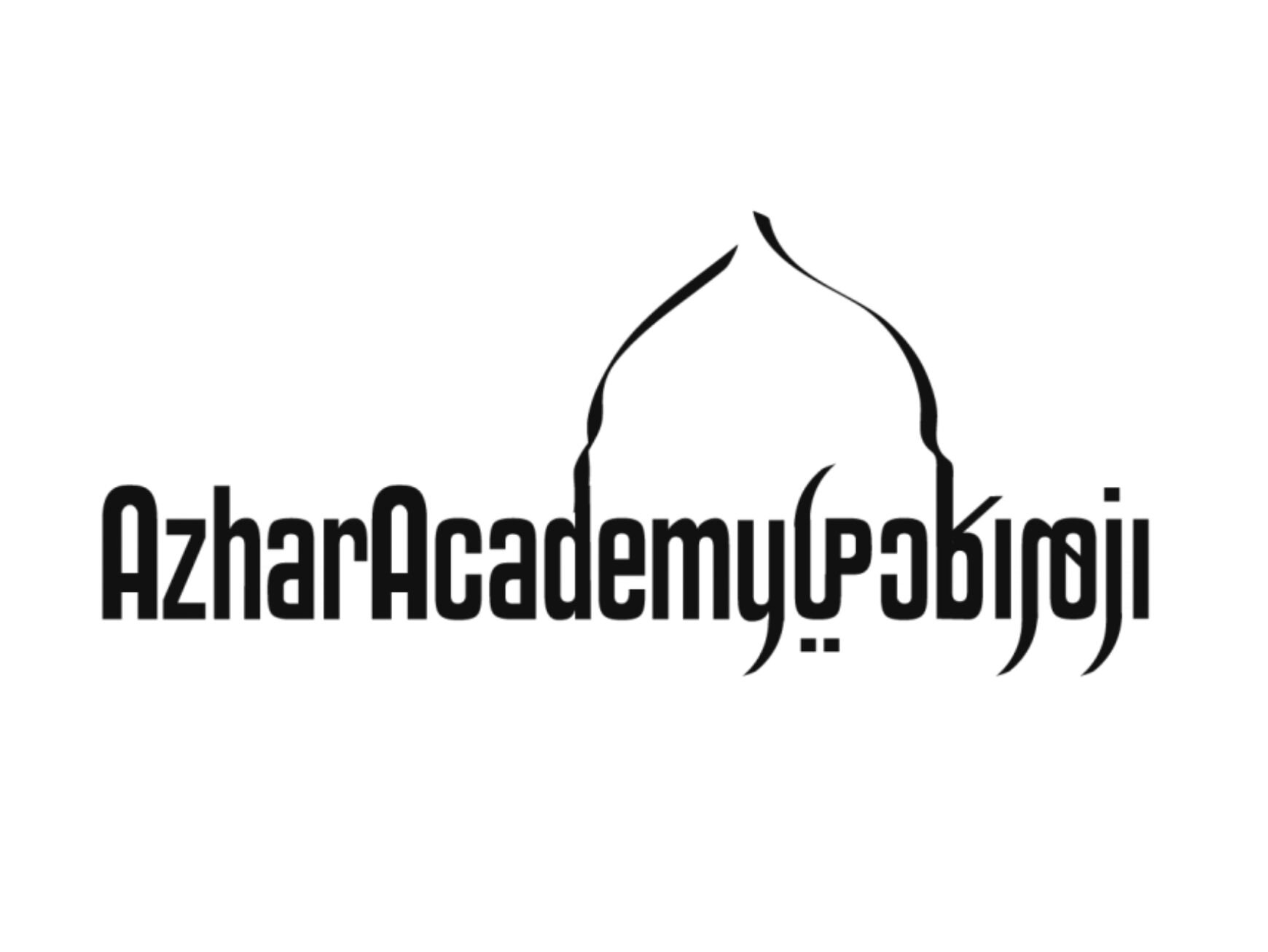 Azhar Academy | LaunchGood