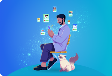 Discover Fundraisers on LaunchGood | LaunchGood