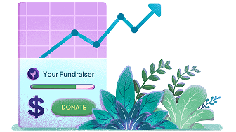 LaunchGood, the world’s largest crowdfunding platform for Muslims ...